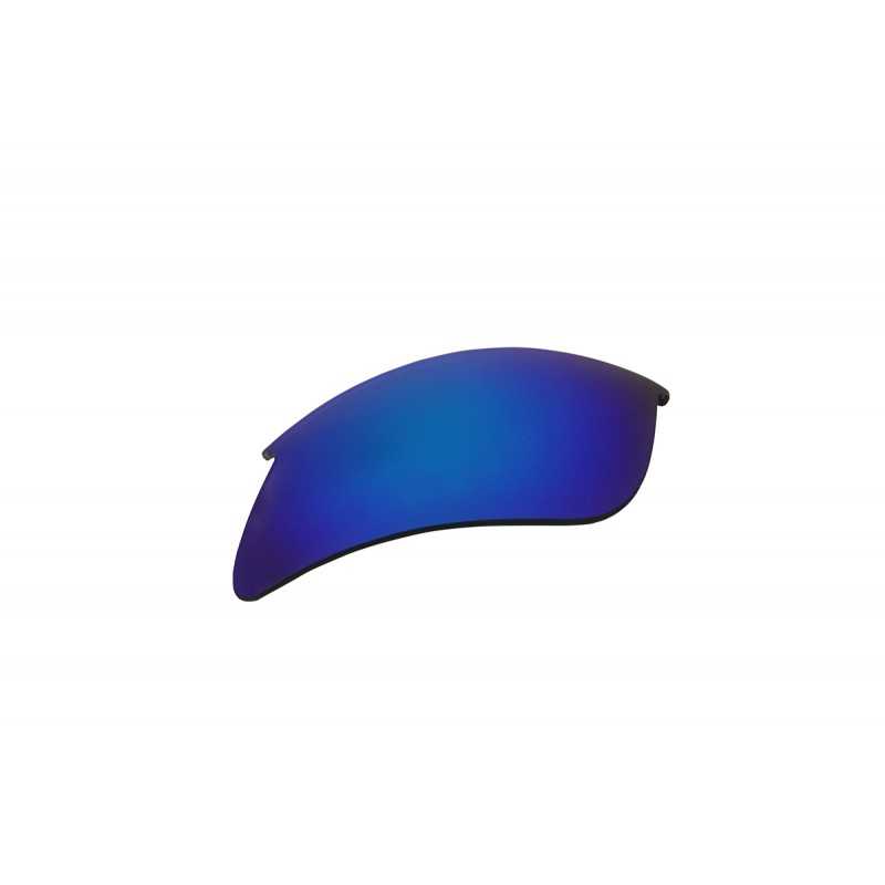 Replacement lenses for glasses WIND IRIS