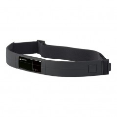 Pulsometer chest transmitter band sensor pc22.13