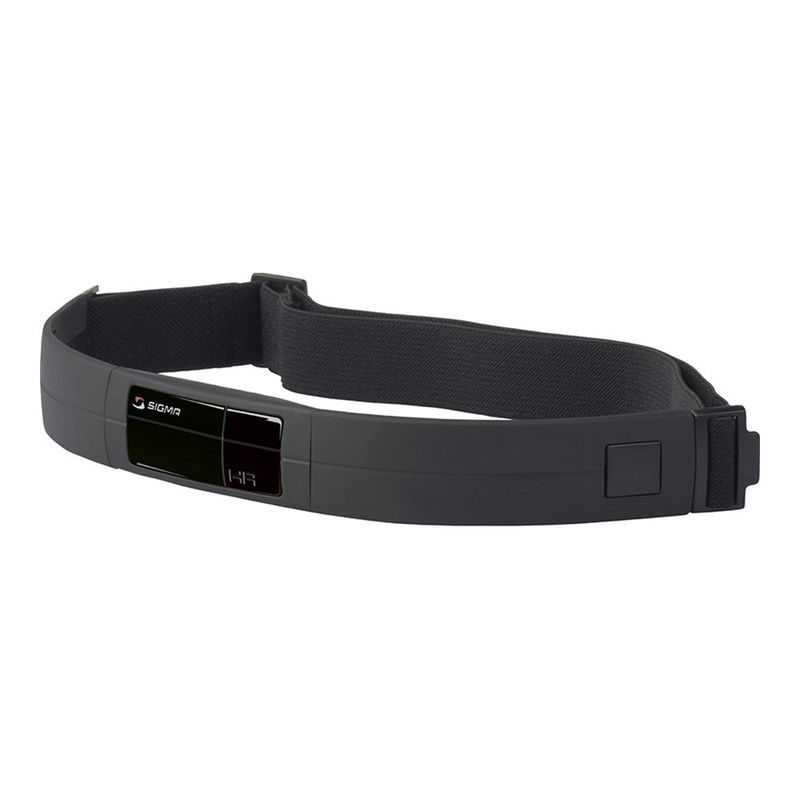 Pulsometer chest transmitter band sensor pc22.13