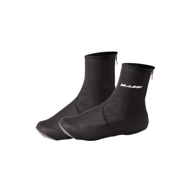 MASSI Cubrezapatillas WINDPROOF 40719VAR