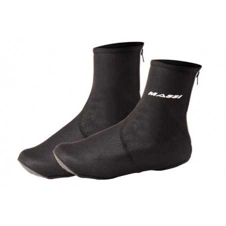 WINDPROOF overshoes