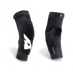 SOLID D30 Protective Elbow Guards