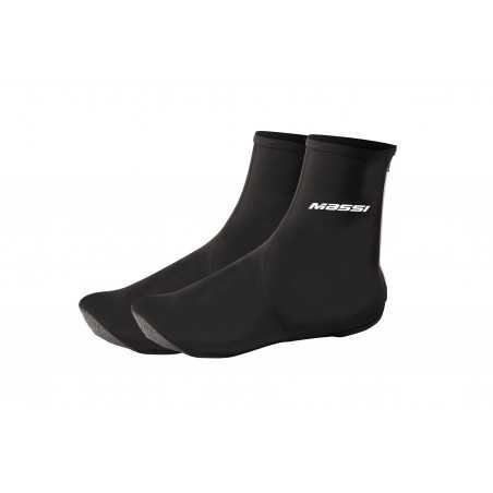 SKINTEK overshoes