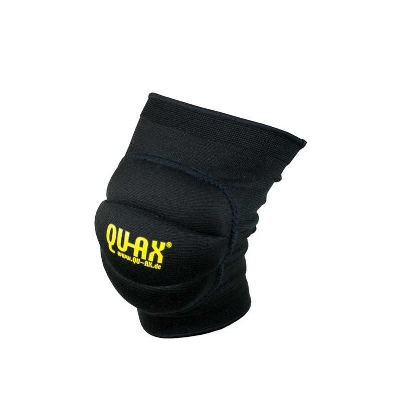 Knee protector