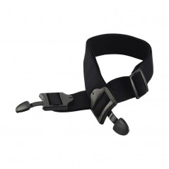 SIGMA Cinturón elástico para pulsómetros - 32423