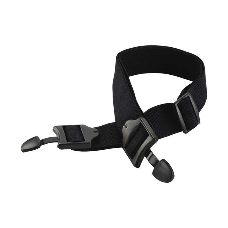 SIGMA Cinturón elástico para pulsómetros - 32423