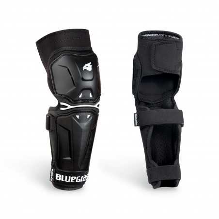 Protective elbow pads P06 BIG HORN