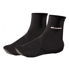 SKINTEK overshoes