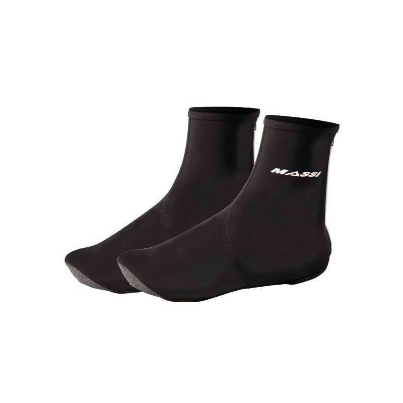 SKINTEK overshoes