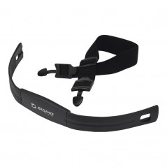SIGMA Sensor de Pulsometro para monitorear tu ritmo cardíaco 32427