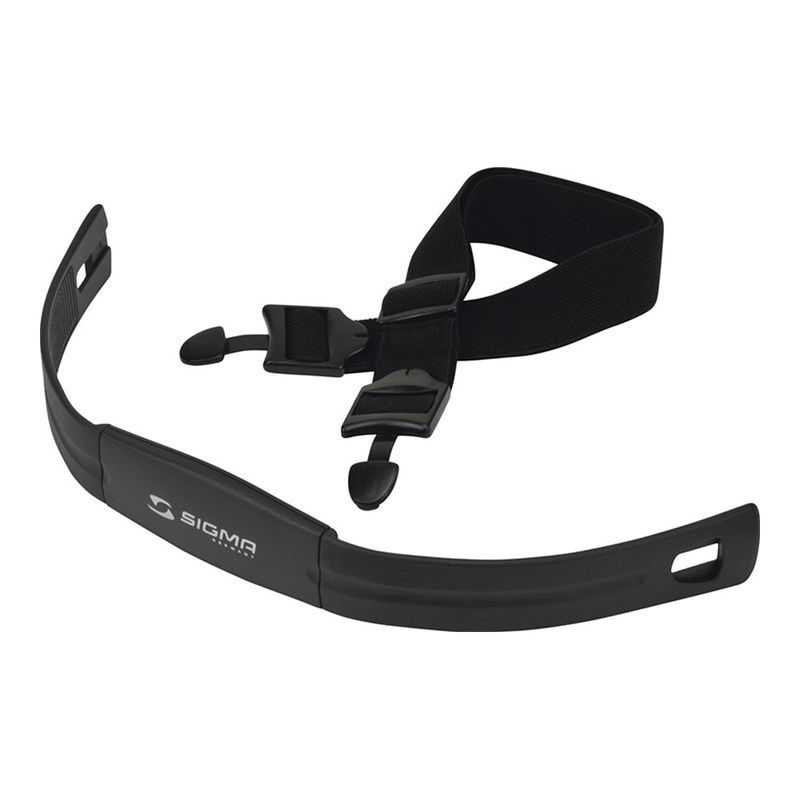 HEART RATE CHEST MONITOR FOR ALL MODELS