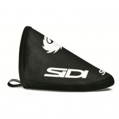 SIDI Cubre zapatillas UNITALLA 452295