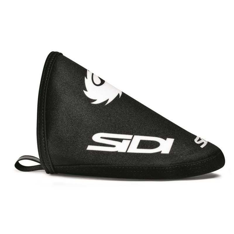 SIDI Cubre zapatillas UNITALLA 452295