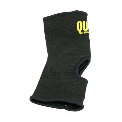 QU-AX Tobilleras para niño 712449
