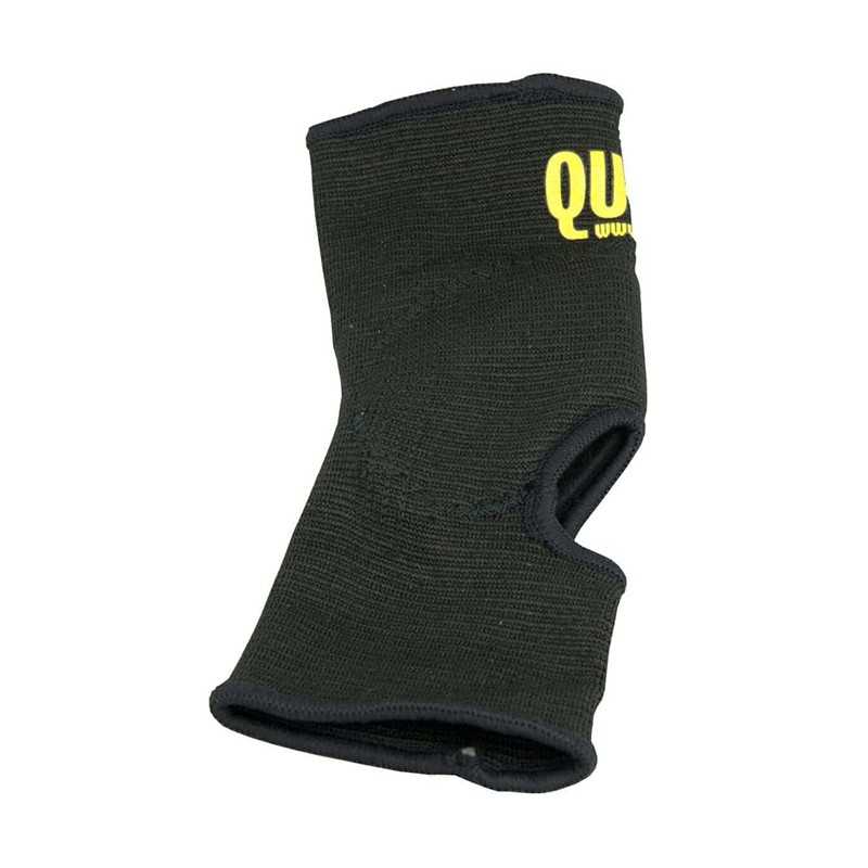 QU-AX Tobilleras para niño 712449
