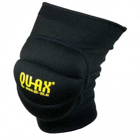 QU-AX Rodilleras de protección 712450