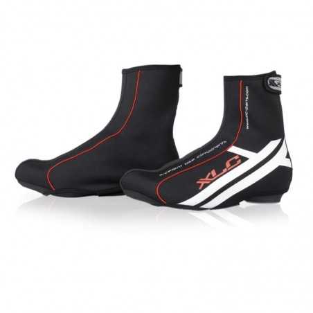 Shoe covers covers cycling shoes bicycle BO-A01