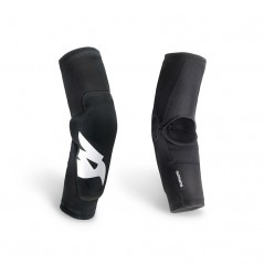 SKINNY protection elbow pads