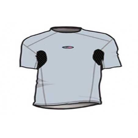 THERMO LIGHT short sleeve T-shirt