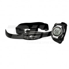 ECHOWELL Pulsometro + sensor PH3 10 funciones 35434