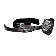 ECHOWELL Pulsometro + sensor PH3 10 funciones 35434