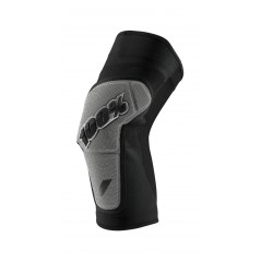 100% Rodilleras protectoras para deporte RIDECAMP 841269139595VAR