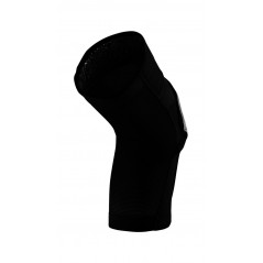 100% Rodilleras protectoras para deporte RIDECAMP 841269139595VAR