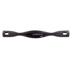 Heart rate monitor transmission chest strap 20310 DIGITAL
