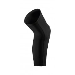100% Rodilleras protectoras para deporte TERATEC 90230-303-11VAR