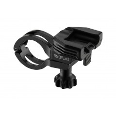 LEZYNE Soporte manillar MINI a MEGA DRIVE LED Y11 471280599155VAR