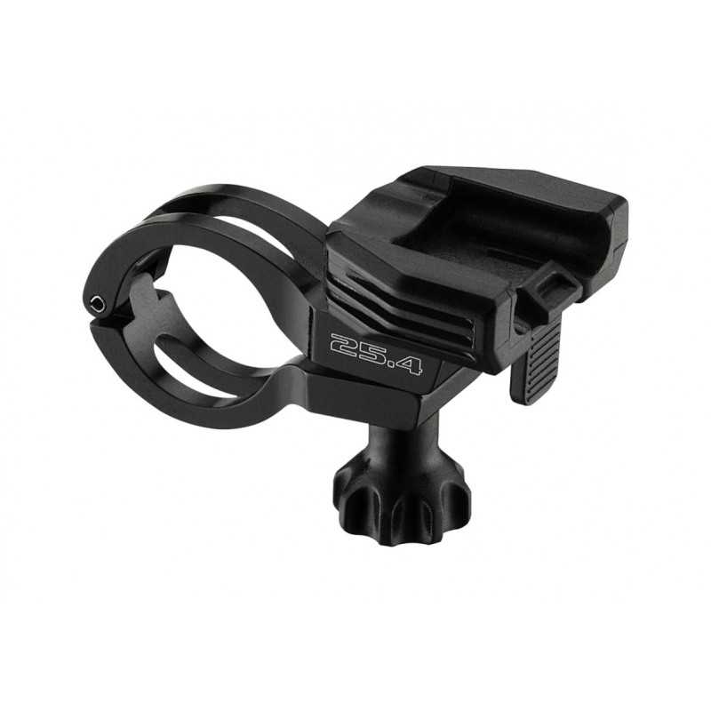 Handlebar mount MINI to MEGA DRIVE LED Y11