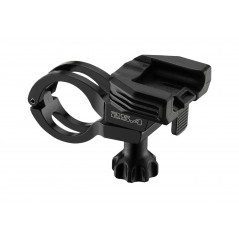LEZYNE Soporte manillar MINI a MEGA DRIVE LED Y11 471280599155VAR