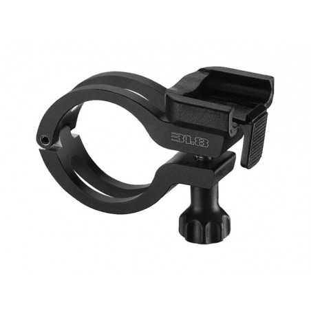 Handlebar mount MINI to MEGA DRIVE LED Y11