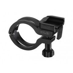 LEZYNE Soporte manillar MINI a MEGA DRIVE LED Y11 471280599155VAR