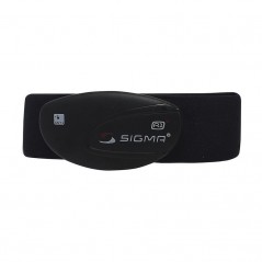 SIGMA Sensor al pecho pulsometro todos los modelos R1 ANT+ ROX 10 325337