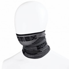 BIOTEX Braga cubrecuello cubre cuello ligero talla unica POWERFLEX 451052