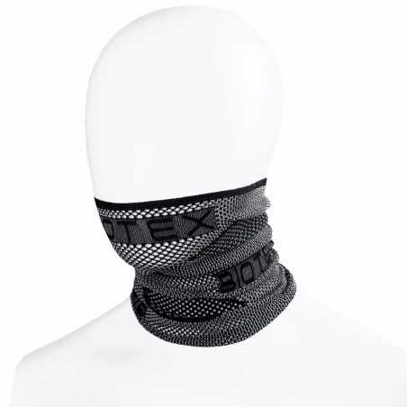 Neck warmer cover light neck one size POWERFLEX