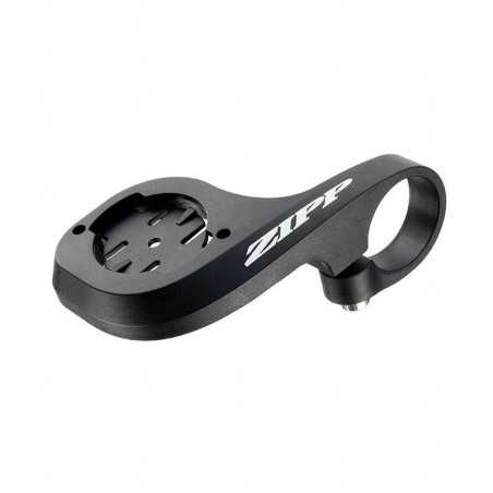 ZIPP Soporte cuentakilometros ciclocomputador manillar 105713