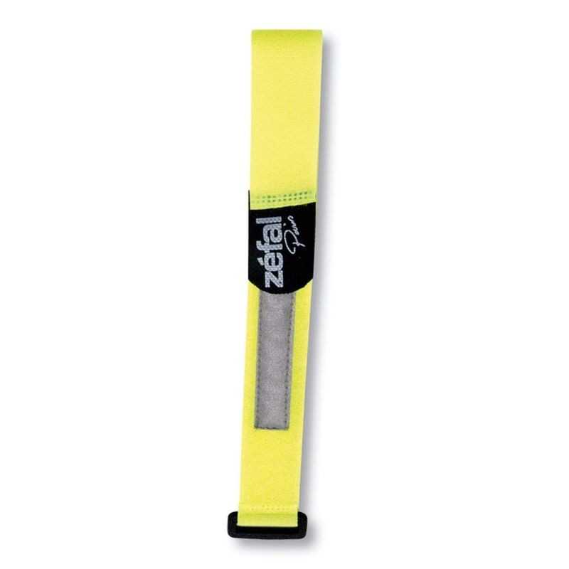 REFLECTIVE STRAPS FOR PANTS