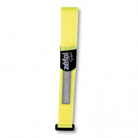 REFLECTIVE STRAPS FOR PANTS