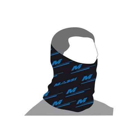 MASSI Braga de cuello WIND ADUR 57328