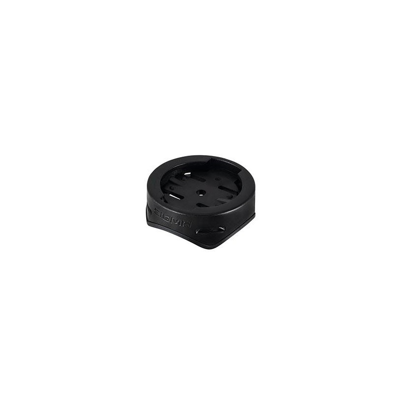 ROX 7/11 GPS handlebar bike computer speedometer support