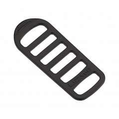 LEZYNE Soporte de ciclocomputador para manillar PRO/STRIP DRIVE 4712805985623
