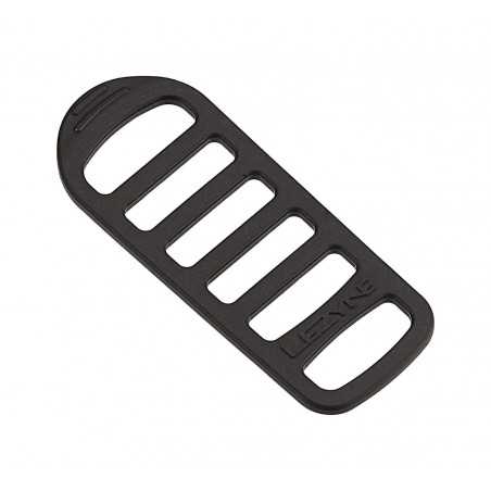 PRO / STRIP DRIVE handlebar computer speedometer support