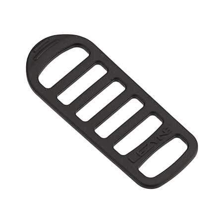 PRO / STRIP DRIVE handlebar computer speedometer support