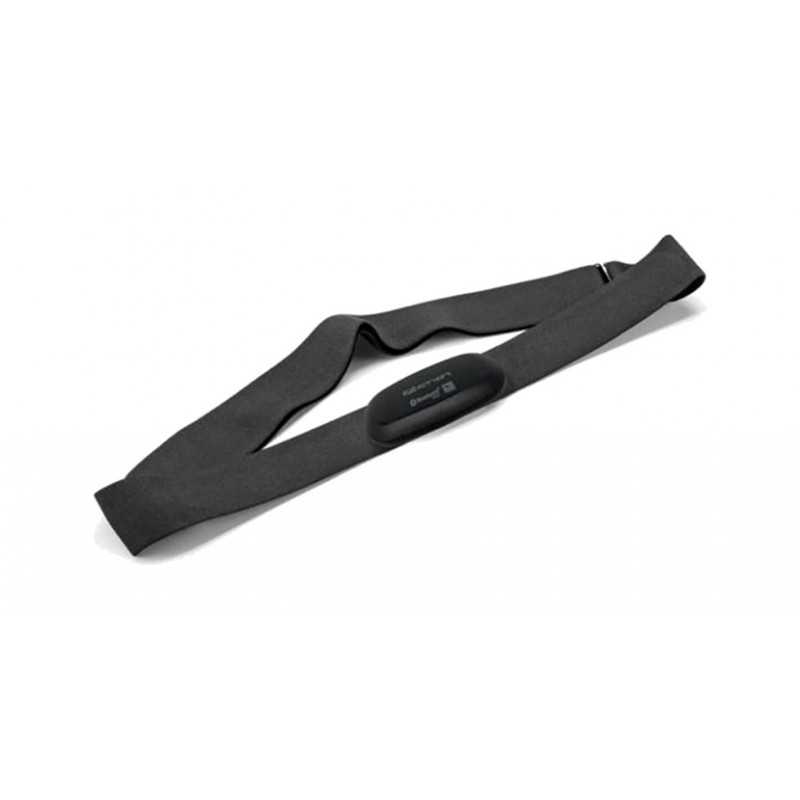 ELITE Sensor frecuencia cardiaca pectoral ANT+/BLUETOOTH SMART HR 708282