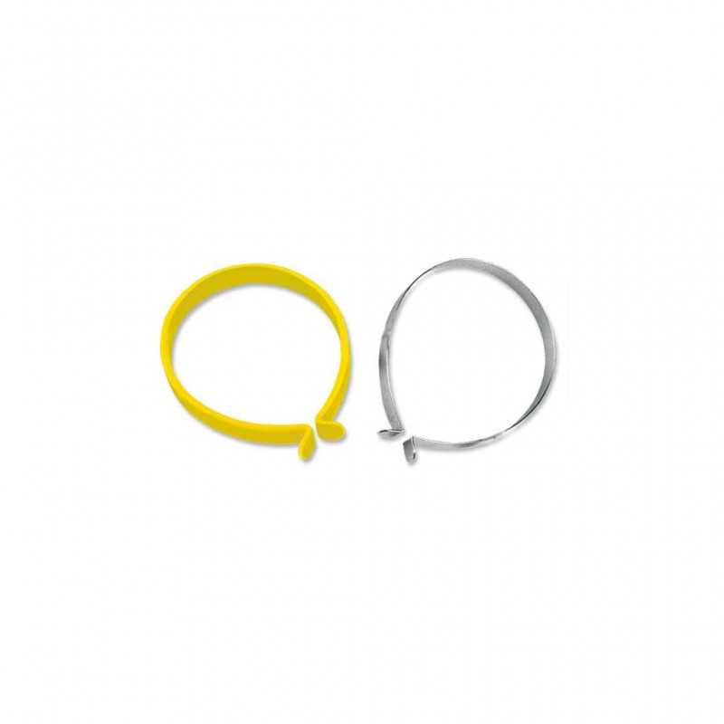 SET, HOOPS PANT FITTING FOR STAINS FROM CHAINS PHOSPHORUS BICYCLE