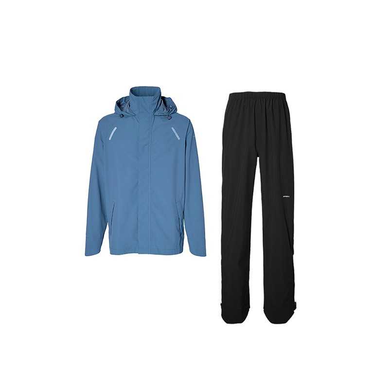 HOGA UNISEX rain suit