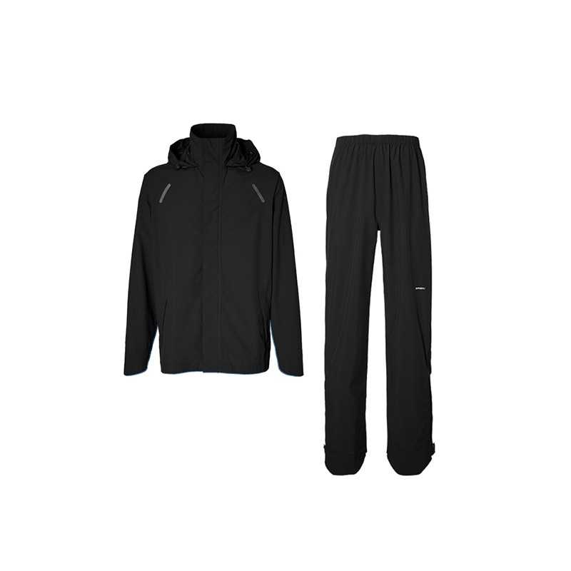 BASIL Traje impermeable HOGA UNISEX 706278VAR