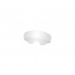 OAKLEY Lente de recambio para gafas LEXAN L-FRAME 01-299VAR